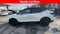 2022 Chevrolet Blazer FWD 4dr RS