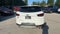 2025 Chevrolet Blazer AWD 4dr LT w/3LT