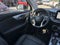 2025 Chevrolet Blazer AWD 4dr LT w/3LT