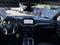 2025 Chevrolet Blazer AWD 4dr LT w/3LT