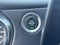 2025 Chevrolet Blazer AWD 4dr LT w/3LT