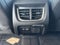 2025 Chevrolet Blazer AWD 4dr LT w/3LT