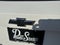 2025 Chevrolet Blazer AWD 4dr LT w/3LT