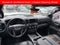 2020 GMC Sierra 1500 4WD Crew Cab 147" AT4
