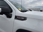 2020 GMC Sierra 1500 4WD Crew Cab 147" AT4