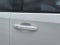 2020 GMC Sierra 1500 4WD Crew Cab 147" AT4
