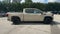 2022 GMC Sierra 1500 4WD Crew Cab 147" Elevation w/3SB