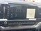 2022 GMC Sierra 1500 4WD Crew Cab 147" Elevation w/3SB