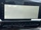 2022 GMC Sierra 1500 4WD Crew Cab 147" Elevation w/3SB