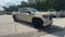 2022 GMC Sierra 1500 4WD Crew Cab 147" Elevation w/3SB