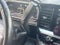 2022 GMC Sierra 1500 4WD Crew Cab 147" Elevation w/3SB