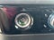 2022 GMC Sierra 1500 4WD Crew Cab 147" Elevation w/3SB