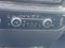 2022 GMC Sierra 1500 4WD Crew Cab 147" Elevation w/3SB