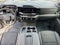 2022 GMC Sierra 1500 4WD Crew Cab 147" Elevation w/3SB