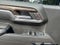 2022 GMC Sierra 1500 4WD Crew Cab 147" Elevation w/3SB