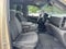 2022 GMC Sierra 1500 4WD Crew Cab 147" Elevation w/3SB