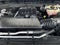 2022 GMC Sierra 1500 4WD Crew Cab 147" Elevation w/3SB