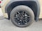 2022 GMC Sierra 1500 4WD Crew Cab 147" Elevation w/3SB