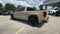 2022 GMC Sierra 1500 4WD Crew Cab 147" Elevation w/3SB