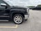 2016 GMC Sierra 1500 4WD Crew Cab 143.5" SLT