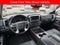 2016 GMC Sierra 1500 4WD Crew Cab 143.5" SLT