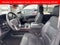 2016 GMC Sierra 1500 4WD Crew Cab 143.5" SLT