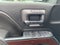 2016 GMC Sierra 1500 4WD Crew Cab 143.5" SLT