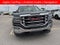 2016 GMC Sierra 1500 4WD Crew Cab 143.5" SLT