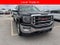 2016 GMC Sierra 1500 4WD Crew Cab 143.5" SLT