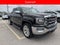 2016 GMC Sierra 1500 4WD Crew Cab 143.5" SLT