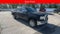2016 GMC Sierra 1500 4WD Crew Cab 143.5" SLT