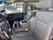 2016 GMC Sierra 1500 4WD Crew Cab 143.5" SLT