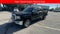 2016 GMC Sierra 1500 4WD Crew Cab 143.5" SLT