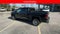 2016 GMC Sierra 1500 4WD Crew Cab 143.5" SLT