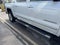 2018 GMC Sierra 1500 4WD Crew Cab 143.5" SLT