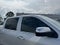 2018 GMC Sierra 1500 4WD Crew Cab 143.5" SLT