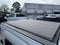 2018 GMC Sierra 1500 4WD Crew Cab 143.5" SLT