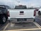 2018 GMC Sierra 1500 4WD Crew Cab 143.5" SLT