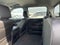 2018 GMC Sierra 1500 4WD Crew Cab 143.5" SLT