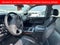 2018 GMC Sierra 1500 4WD Crew Cab 143.5" SLT