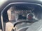 2018 GMC Sierra 1500 4WD Crew Cab 143.5" SLT