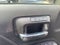 2018 GMC Sierra 1500 4WD Crew Cab 143.5" SLT