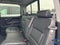2016 GMC Sierra 1500 4WD Crew Cab 143.5" SLT