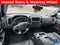 2016 GMC Sierra 1500 4WD Crew Cab 143.5" SLT