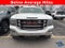 2016 GMC Sierra 1500 4WD Crew Cab 143.5" SLT