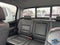2016 GMC Sierra 1500 4WD Crew Cab 143.5" SLT