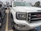 2016 GMC Sierra 1500 4WD Crew Cab 143.5" SLT