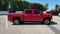 2018 GMC Sierra 1500 4WD Crew Cab 143.5" SLT