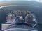 2018 GMC Sierra 1500 4WD Crew Cab 143.5" SLT