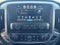 2018 GMC Sierra 1500 4WD Crew Cab 143.5" SLT